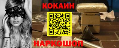 apvp Кимры