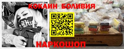 apvp Кимры