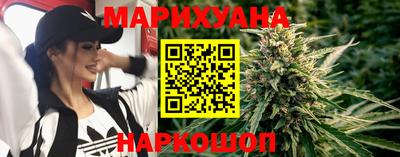apvp Кимры