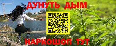прущая мука Кингисепп