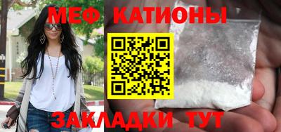 apvp Кимры